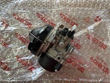 CARBURATORE DELL'ORTO SHA 14