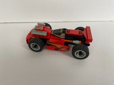Lego set 8380 Red Maniac - 83