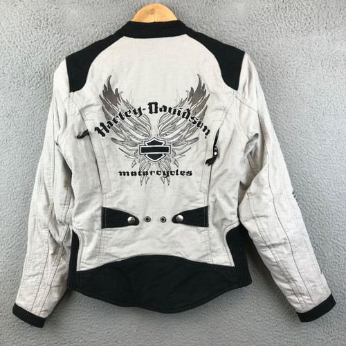 Giacca harley davidson - harley-davidson, donna