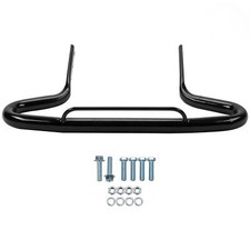 Kit protezione spazzola