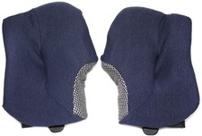 Arai Guanciali Per Casco Da