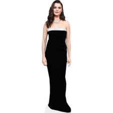 Rachel Weisz (Long Dress) mini