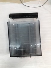 RICAMBI LAVAZZA blue in blak 1100 serbatoio