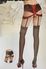 Collant CALZE fetish