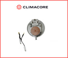 PRESSOSTATO 70 / 60 Pa CALDAIA