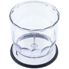 BRAUN Ciotola 350ml Frullatore