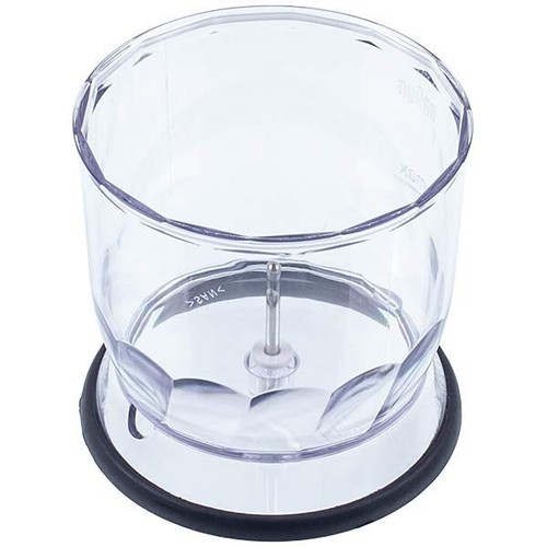 Braun ciotola 350ml frullatore - 350ml,
