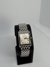 Raymond Weil Don Giovanni