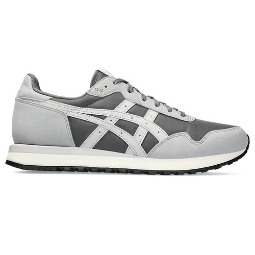 Scarpe ginnastica asics - scarpe, da