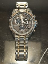 Orologio Citizen Eco-Drive