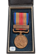 10.22*/09/25 (REF56) Medaglia