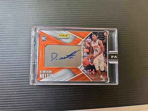 Superstar deanthony melton - superstar,