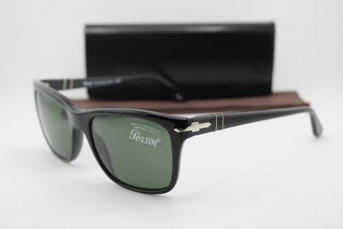 New persol 3135 - new, 95/31