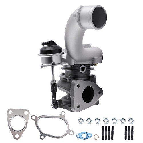 Turbina for nissan - for,