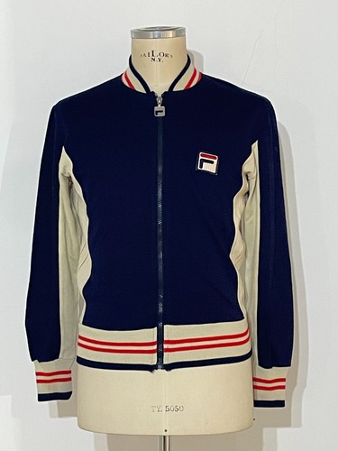Fila bjorn borg - fila,