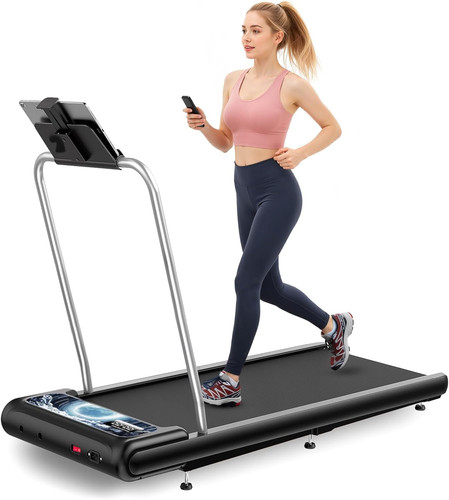 Tapis roulant passeggio con - roulant, da