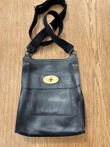 Mulberry antony borsa - antony,
