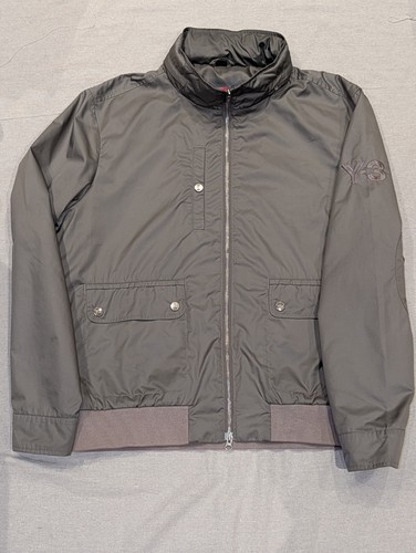 Giacca uomo taglia l - giacca,