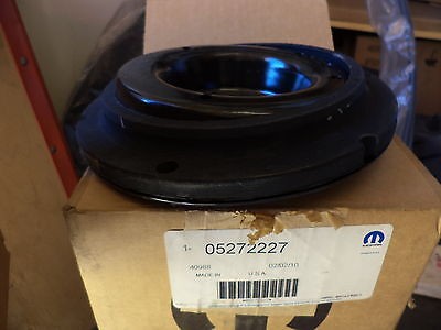 Z210 coupelle amortisseur - n°z210,