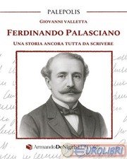 9791281105157 Giovanni