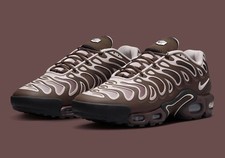 Nike WMNS Air Max Plus Drift
