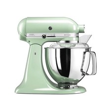Impastatrice Planetaria con