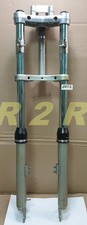 Forcella tubone fantic - forcella, motor