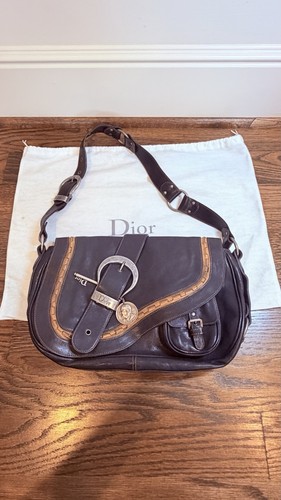 Borsa tracolla christian - tracolla,