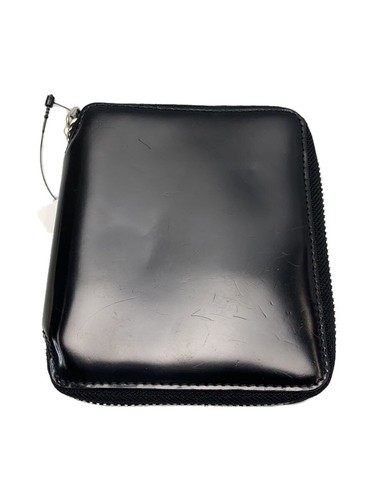 Portafoglio comme des garcons - comme,