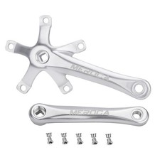 Per accessori mountain bike