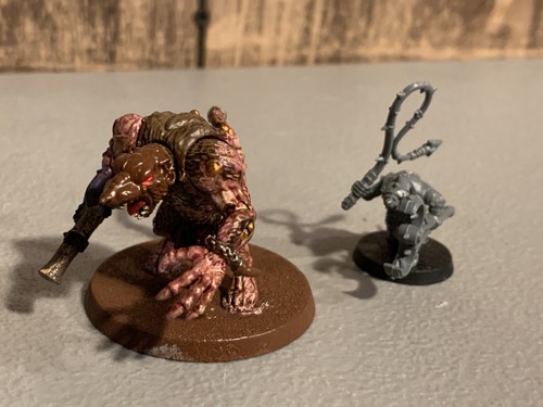 A40295 warhammer fantasy aos - a40295,