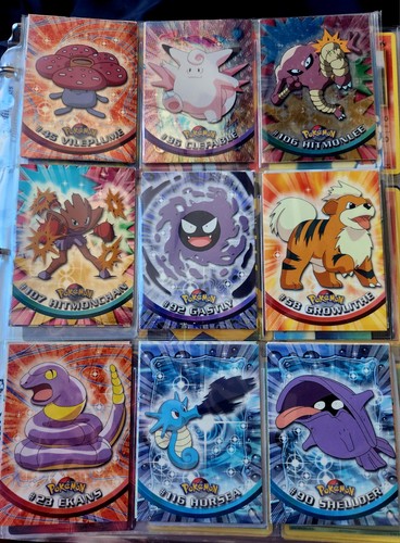 Lotto spille carte - spille,