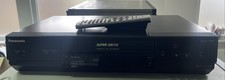 Videoregistratore panasonic - videoregistratore,