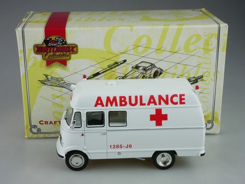 Yym38062 1959 mercedes l408 - yym38062,