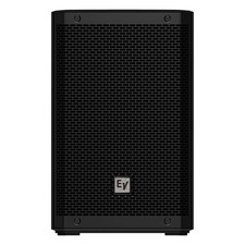 Electro voice zlx - electro,