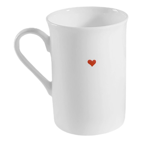 Tazzine caffe porcellana - caffe,