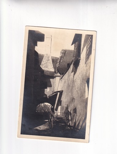 4678 cartolina wachau hof - 4678),