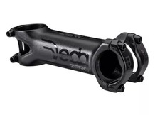 ATTACCO DEDA ZERO2 POB ALLUMINIO 6061 110mm