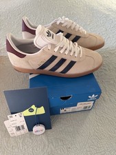 Adidas Gazelle Indoor Off