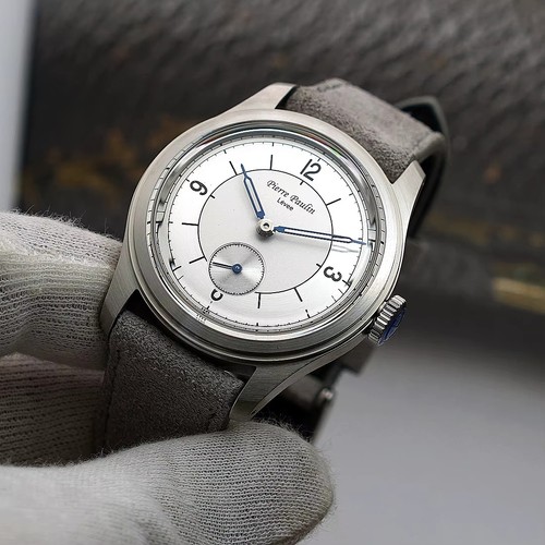 Orologio merkur quadrante - merkur,
