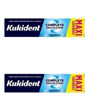 Kukident Creme Adesive per