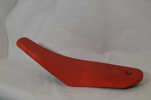 Fantic xmf 125 sedile sella - fantic,