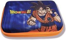 Astuccio One Zip DragonBall