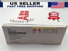 1pcs scheda pcb aint - scheda, nuova