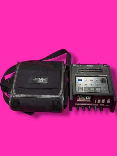 Roland solid state 4 - roland, r-44