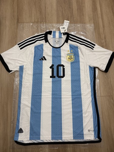 Adidas argentina world cup - adidas,
