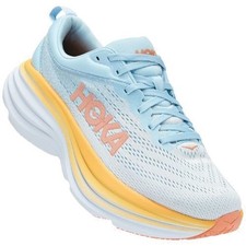 Scarpe Hoka Bondi 9 Uomo Donna colori vari Running Ginnastica Nuove da 36 a 45