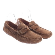 Scarpe basse prada euro - 41, us