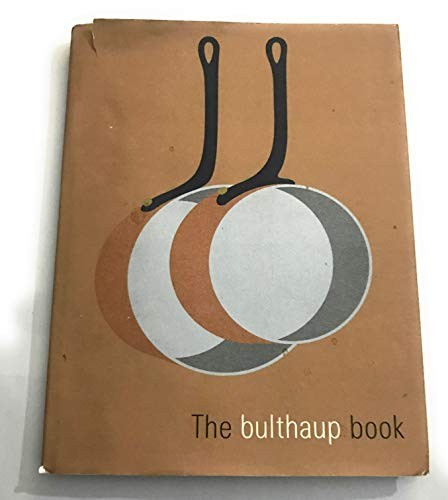 The bulthaup book - the,