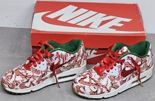 Nike Air Max 90 Candy Cane